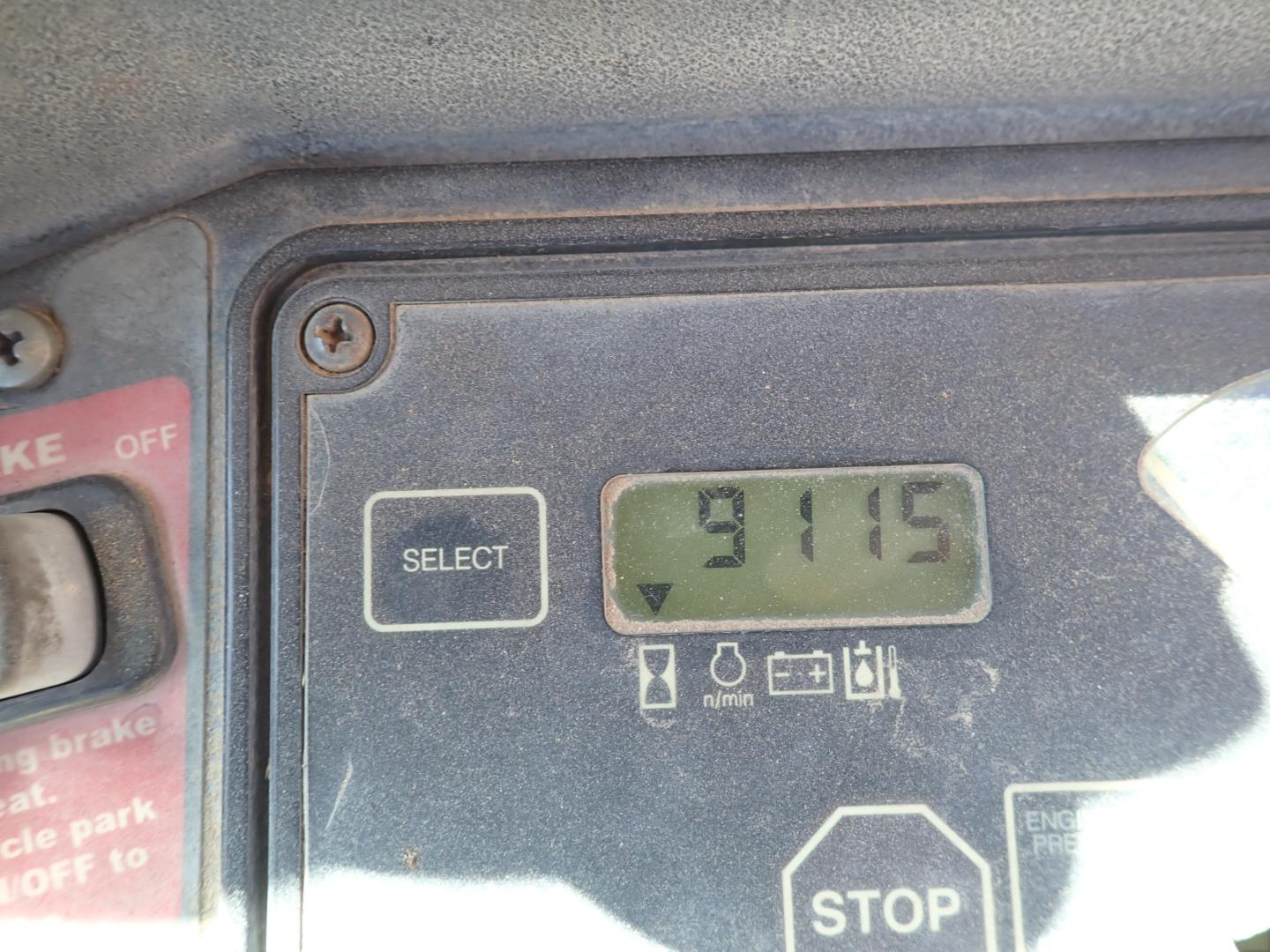 ./imagenes/INVOICE/2019/16552/RETROEXCAVADORA JOHN DEERE_410G (23).JPG